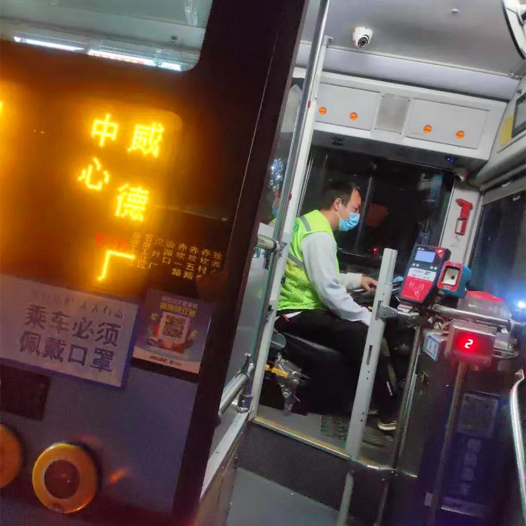 微信图片_20210611174422.jpg