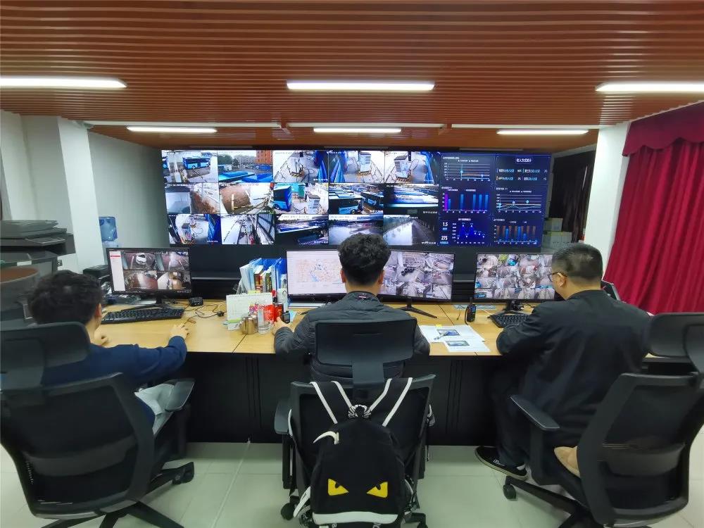 微信图片_20210611174525.jpg