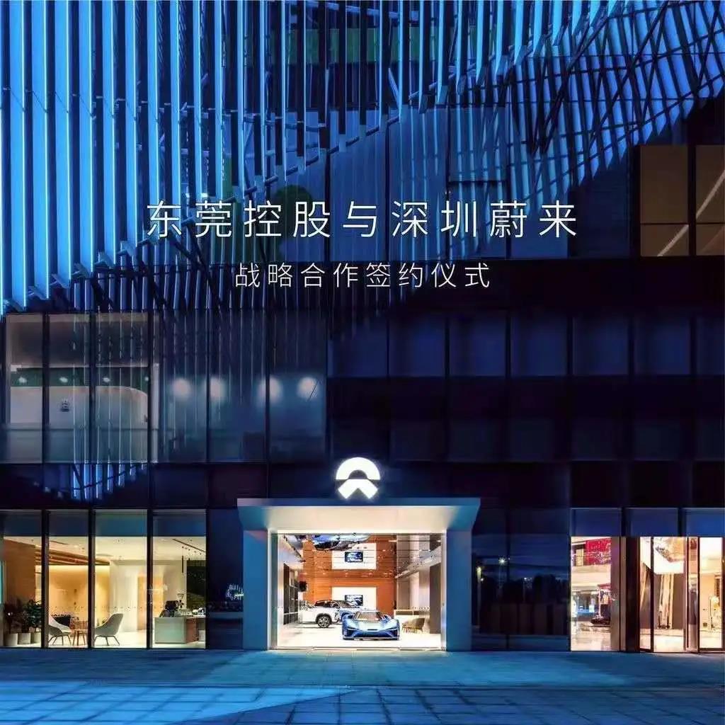 微信图片_20210615103735.jpg