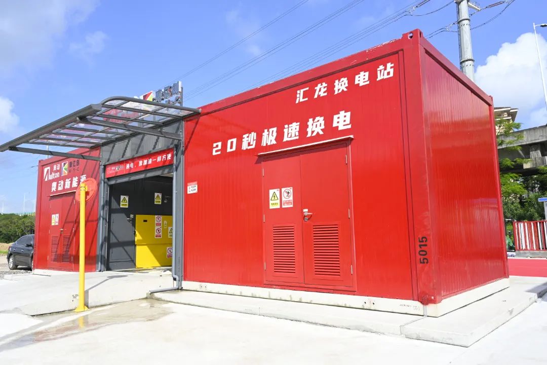 微信图片_20221024110128.jpg